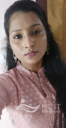 Lakshmi Priya